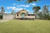 36 Albert Street, North Ipswich, Qld 4305