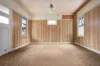 36 Albert Street, North Ipswich, Qld 4305-Image