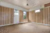 36 Albert Street, North Ipswich, Qld 4305-Image