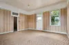 36 Albert Street, North Ipswich, Qld 4305-Image