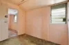 36 Albert Street, North Ipswich, Qld 4305-Image