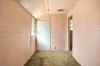 36 Albert Street, North Ipswich, Qld 4305-Image