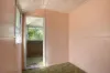 36 Albert Street, North Ipswich, Qld 4305-Image