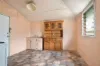 36 Albert Street, North Ipswich, Qld 4305-Image