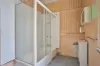 36 Albert Street, North Ipswich, Qld 4305-Image