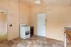 36 Albert Street, North Ipswich, Qld 4305-Image