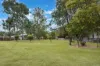 36 Albert Street, North Ipswich, Qld 4305-Image