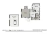 36 Albert Street, North Ipswich, Qld 4305-Image