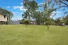 36 Albert Street, North Ipswich, Qld 4305-Image