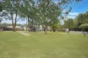 36 Albert Street, North Ipswich, Qld 4305-Image