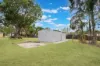 36 Albert Street, North Ipswich, Qld 4305-Image