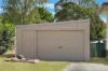 36 Albert Street, North Ipswich, Qld 4305-Image