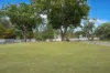 36 Albert Street, North Ipswich, Qld 4305-Image