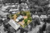 36 Albert Street, North Ipswich, Qld 4305-Image