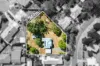 36 Albert Street, North Ipswich, Qld 4305-Image