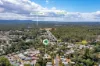 36 Albert Street, North Ipswich, Qld 4305-Image