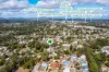 36 Albert Street, North Ipswich, Qld 4305-Image