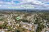 36 Albert Street, North Ipswich, Qld 4305-Image