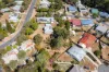 36 Albert Street, North Ipswich, Qld 4305-Image