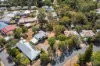 36 Albert Street, North Ipswich, Qld 4305-Image
