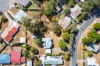 36 Albert Street, North Ipswich, Qld 4305-Image