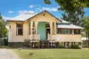 36 Albert Street, North Ipswich, Qld 4305-Image