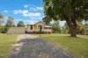36 Albert Street, North Ipswich, Qld 4305-Image