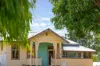 36 Albert Street, North Ipswich, Qld 4305-Image