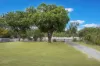 36 Albert Street, North Ipswich, Qld 4305-Image
