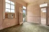 36 Albert Street, North Ipswich, Qld 4305-Image