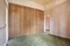 36 Albert Street, North Ipswich, Qld 4305-Image