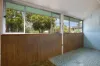 36 Albert Street, North Ipswich, Qld 4305-Image