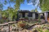 36 Albion Road, Bridgewater, Tas 7030