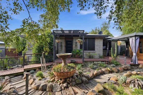 36 Albion Road, Bridgewater, Tas 7030