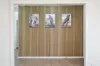 36 Albion Road, Bridgewater, Tas 7030-Image