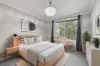36 Albion Road, Bridgewater, Tas 7030-Image