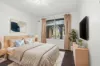 36 Albion Road, Bridgewater, Tas 7030-Image