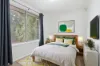 36 Albion Road, Bridgewater, Tas 7030-Image