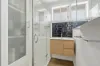 36 Albion Road, Bridgewater, Tas 7030-Image