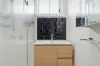 36 Albion Road, Bridgewater, Tas 7030-Image