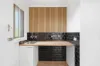 36 Albion Road, Bridgewater, Tas 7030-Image