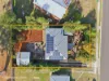 36 Albion Road, Bridgewater, Tas 7030-Image