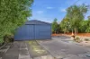 36 Albion Road, Bridgewater, Tas 7030-Image