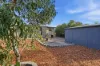 36 Albion Road, Bridgewater, Tas 7030-Image