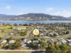 36 Albion Road, Bridgewater, Tas 7030-Image