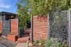 36 Albion Road, Bridgewater, Tas 7030-Image