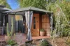 36 Albion Road, Bridgewater, Tas 7030-Image