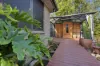 36 Albion Road, Bridgewater, Tas 7030-Image
