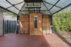 36 Albion Road, Bridgewater, Tas 7030-Image