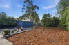 36 Albion Road, Bridgewater, Tas 7030-Image